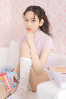 公车宝贝腿开点第12章